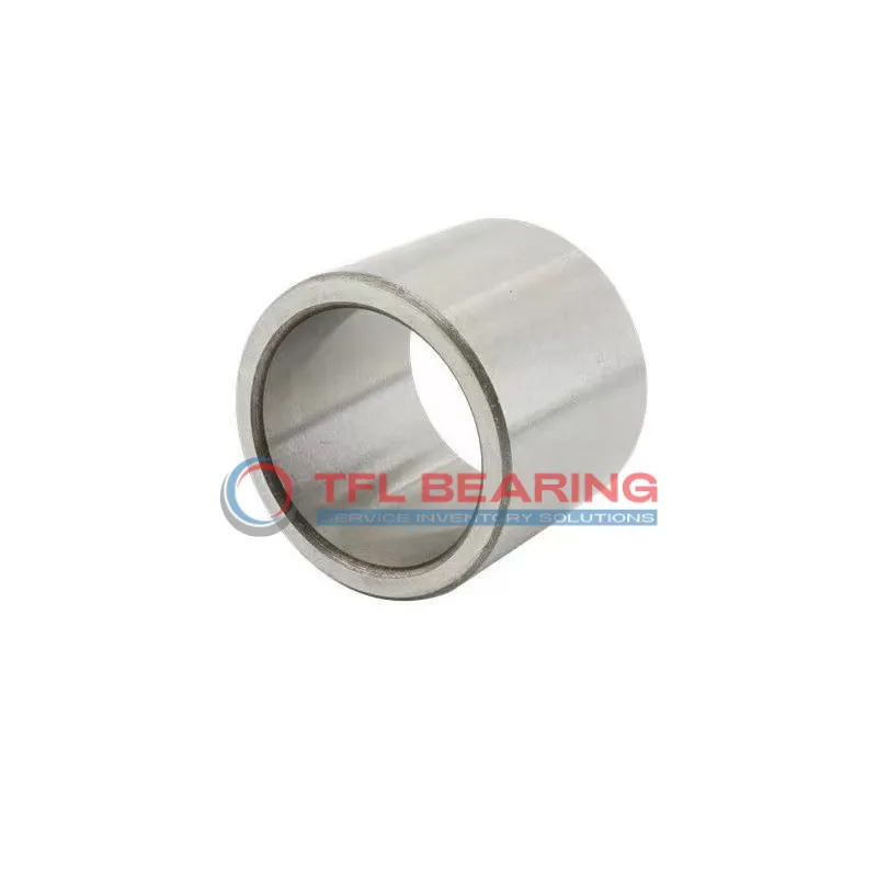 Inner Rings PI081212